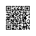 RT0402CRE0710R7L QRCode