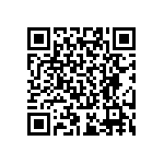 RT0402CRE07118RL QRCode