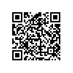 RT0402CRE0711KL QRCode