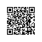 RT0402CRE0711R8L QRCode