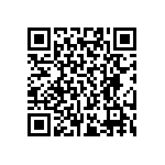 RT0402CRE0712K1L QRCode