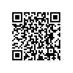 RT0402CRE0712K4L QRCode