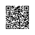 RT0402CRE0712KL QRCode