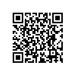 RT0402CRE0712R1L QRCode