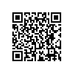 RT0402CRE0713R3L QRCode
