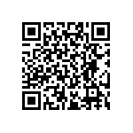 RT0402CRE07143RL QRCode