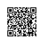 RT0402CRE07150RL QRCode