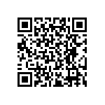 RT0402CRE0715K8L QRCode