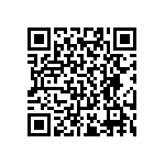 RT0402CRE0715R4L QRCode