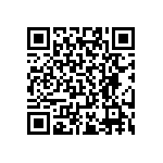RT0402CRE0715R8L QRCode