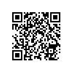 RT0402CRE0715RL QRCode