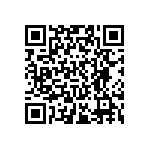 RT0402CRE0716KL QRCode