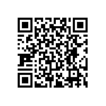 RT0402CRE0716R2L QRCode