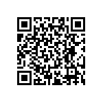 RT0402CRE0716R9L QRCode