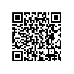 RT0402CRE0717K4L QRCode