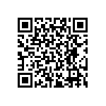 RT0402CRE0717K8L QRCode
