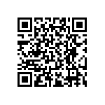 RT0402CRE0717R8L QRCode