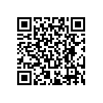 RT0402CRE071K02L QRCode
