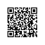 RT0402CRE071K05L QRCode
