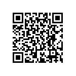 RT0402CRE071K21L QRCode