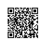 RT0402CRE071K24L QRCode