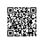 RT0402CRE071K43L QRCode