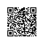 RT0402CRE071K4L QRCode