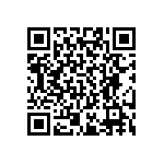 RT0402CRE071K54L QRCode