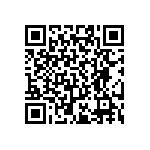RT0402CRE071K62L QRCode