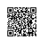 RT0402CRE071K65L QRCode