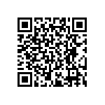 RT0402CRE071K74L QRCode