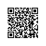RT0402CRE071K78L QRCode