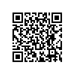 RT0402CRE071K82L QRCode