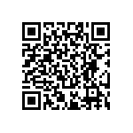 RT0402CRE071K87L QRCode