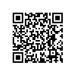 RT0402CRE071K8L QRCode