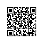 RT0402CRE071K96L QRCode