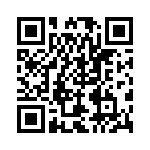 RT0402CRE071KL QRCode