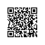 RT0402CRE07200RL QRCode