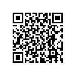 RT0402CRE0720R5L QRCode
