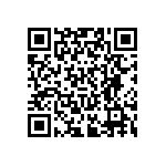 RT0402CRE0721KL QRCode