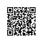 RT0402CRE07226RL QRCode