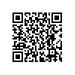 RT0402CRE0722K1L QRCode