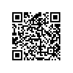 RT0402CRE0722KL QRCode