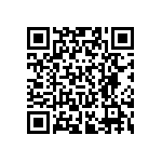 RT0402CRE0724KL QRCode