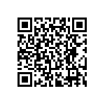 RT0402CRE0724R3L QRCode