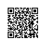 RT0402CRE0725R5L QRCode