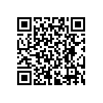 RT0402CRE07267RL QRCode