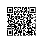 RT0402CRE0726K7L QRCode