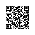 RT0402CRE0727KL QRCode