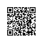 RT0402CRE0727R4L QRCode